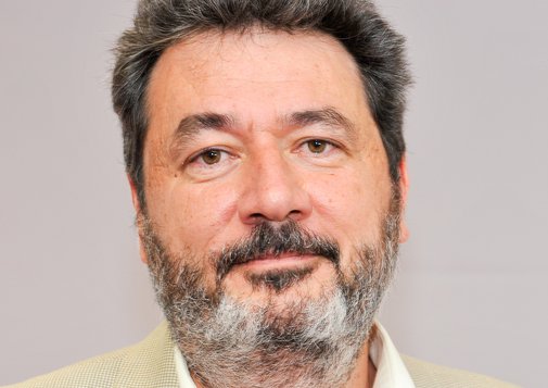 Balazs Nagy Navarro