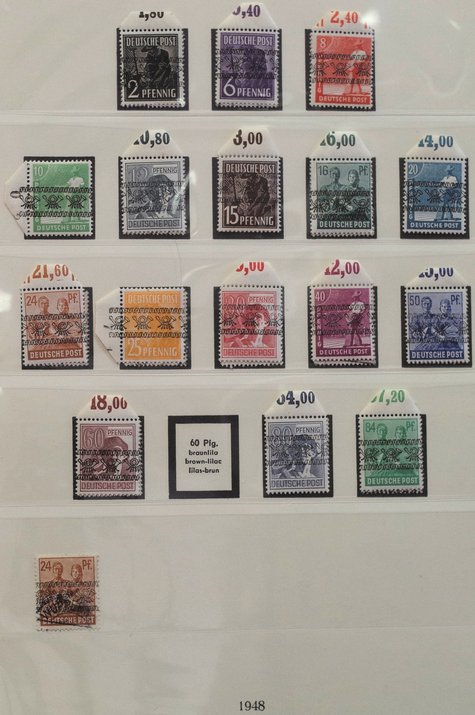 Band 10 - Verschiedene_11.JPG