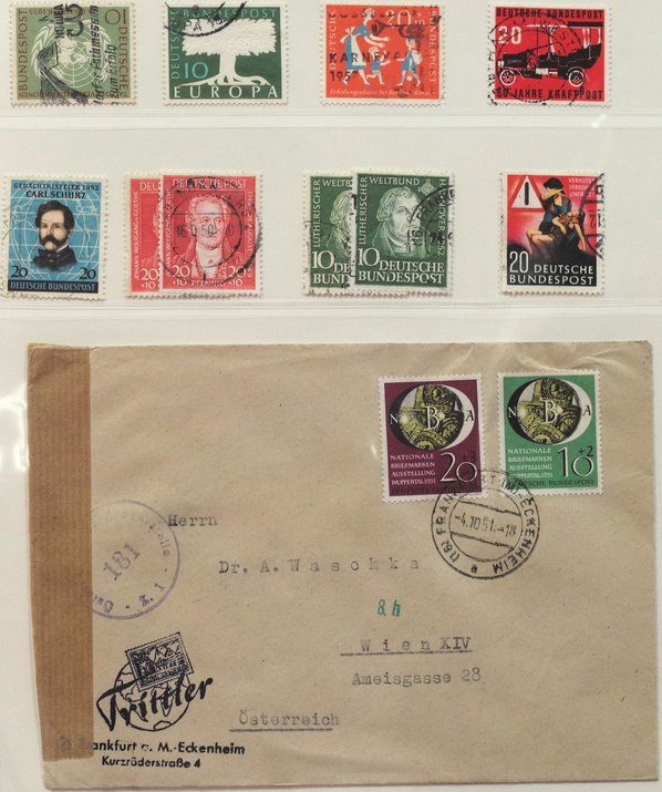 Band 14 - Deutschland - Bundesrepublik_16.JPG