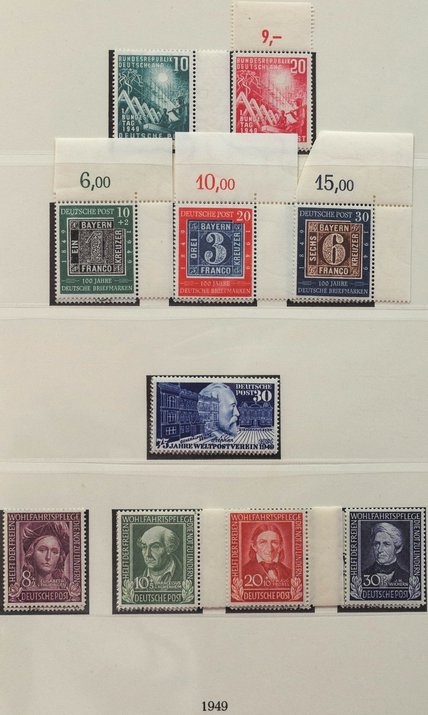 Band 14 - Deutschland - Bundesrepublik_2.JPG