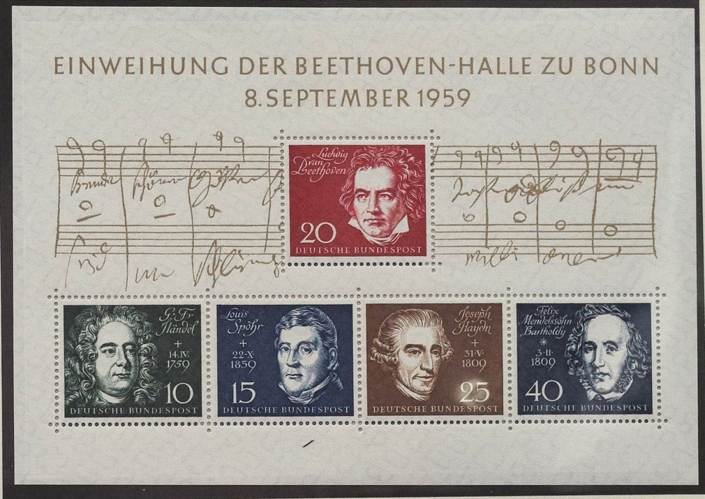 Band 14 - Deutschland - Bundesrepublik_35.JPG