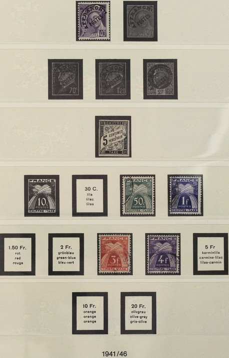 Band 15 - Frankreich I_32.JPG