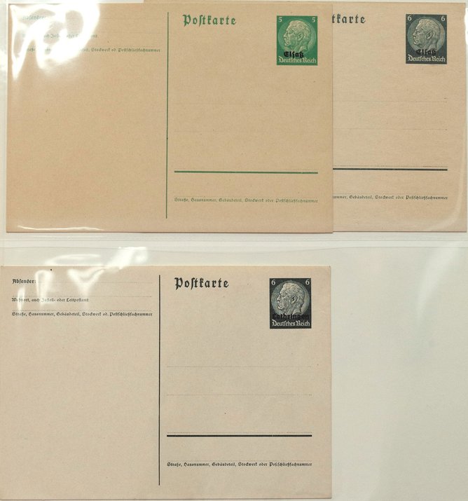 Band 15 - Frankreich I_35.JPG