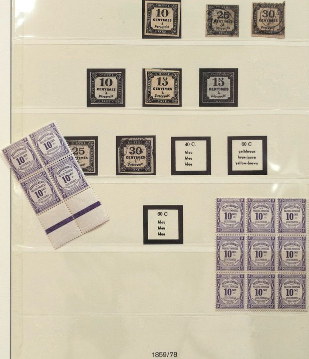 Band 15 - Frankreich I_37.JPG