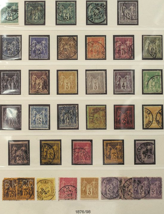 Band 16 - Frankreich II_17.JPG