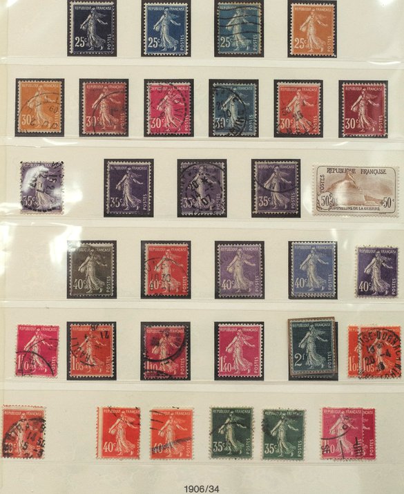 Band 16 - Frankreich II_27.JPG