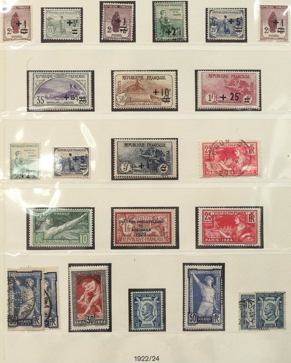 Band 16 - Frankreich II_29.JPG