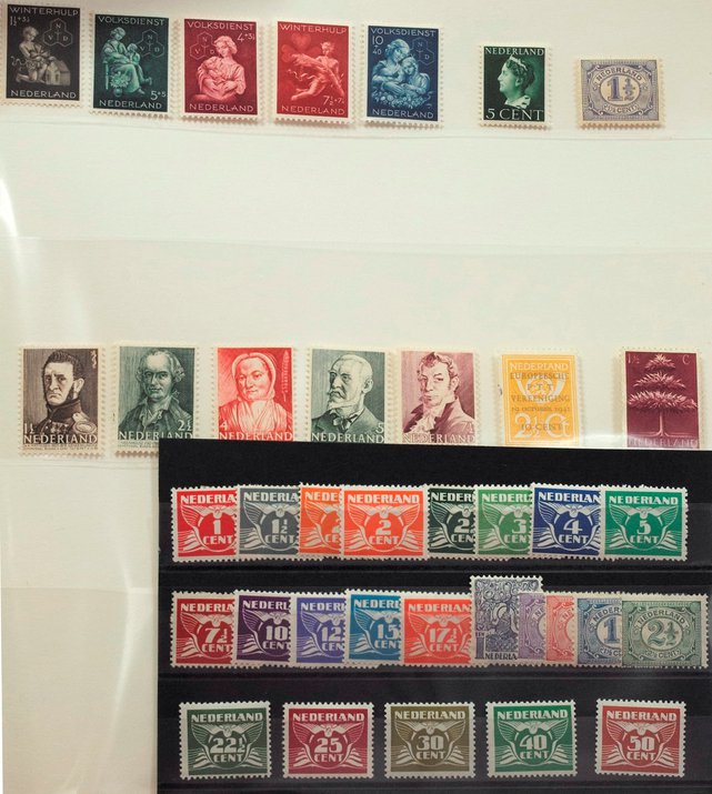 Band 17 - Niederlande_42.JPG