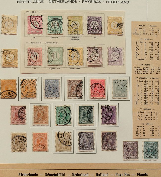 Band 17 - Niederlande_5.JPG