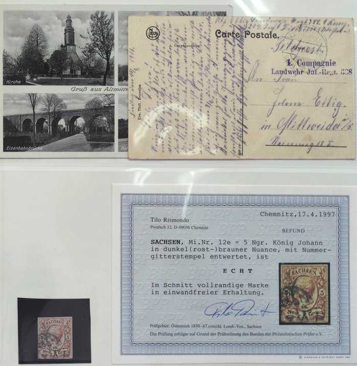 Band 1 - Sachsen_25.JPG