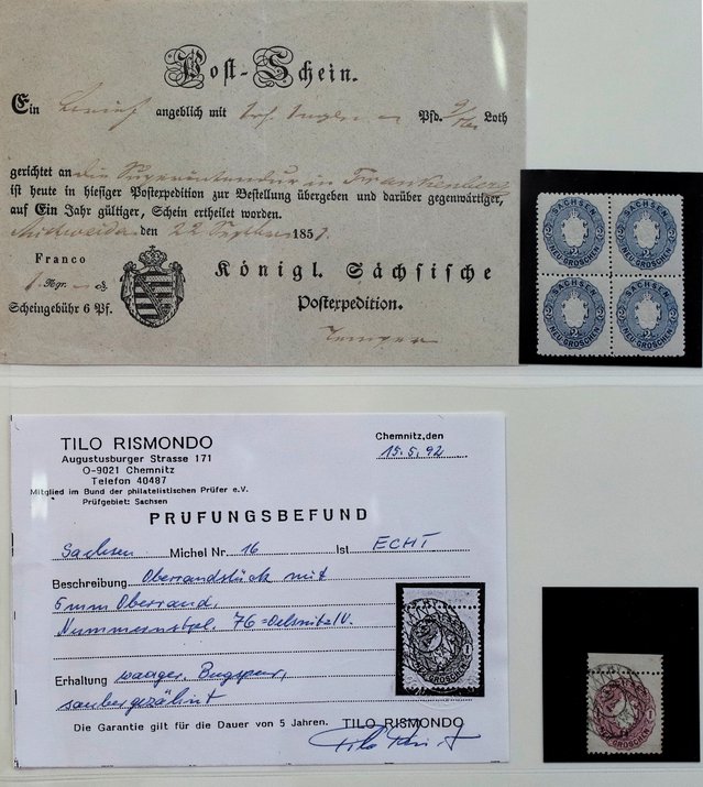 Band 1 - Sachsen_26.JPG