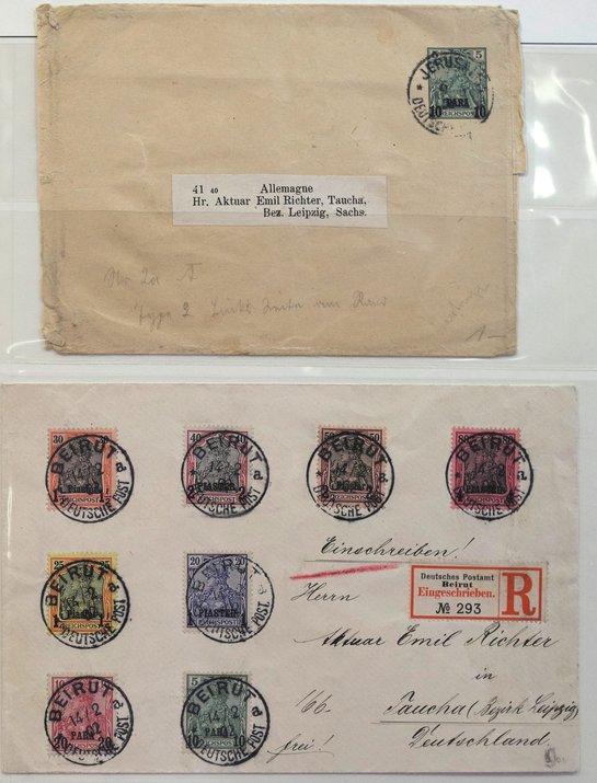 Band 2 - Deutsches Reich - Deutsche Kolonien_13.JPG