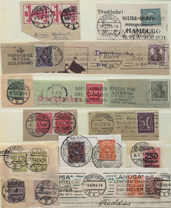 Band 3 - Deutsches Reich 1872-1923_17.JPG