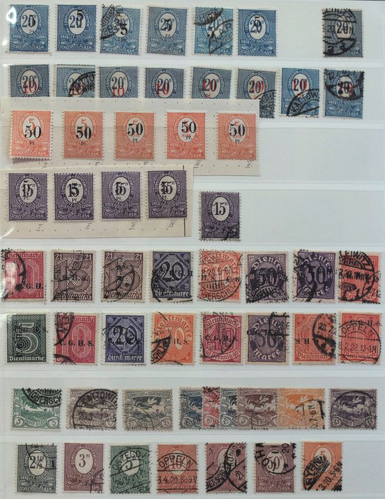 Band 5 - Deutsche Abstimmungsgebiete 1920-1922_10.JPG