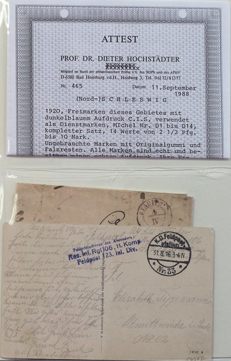 Band 5 - Deutsche Abstimmungsgebiete 1920-1922_16.JPG