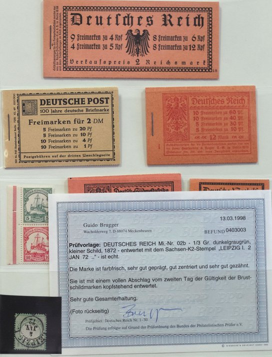 Band 5 - Deutsche Abstimmungsgebiete 1920-1922_25.JPG