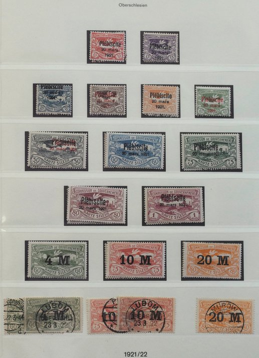 Band 5 - Deutsche Abstimmungsgebiete 1920-1922_12.JPG