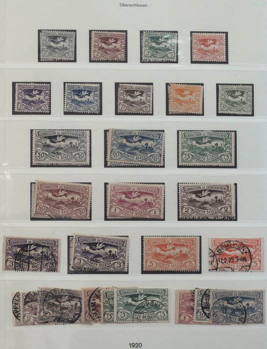 Band 5 - Deutsche Abstimmungsgebiete 1920-1922_11.JPG