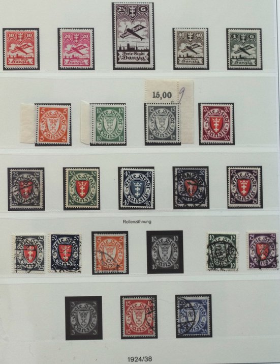 Band 6 - Danzig_20.JPG