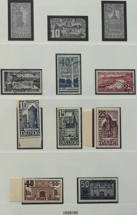 Band 6 - Danzig_25.JPG