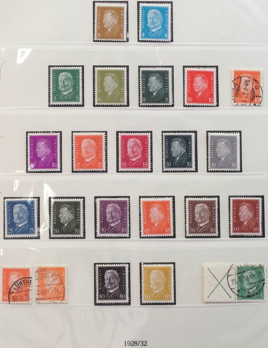 Band 7 - Deutschland - Deutsches Reich 1923-1933_18.JPG