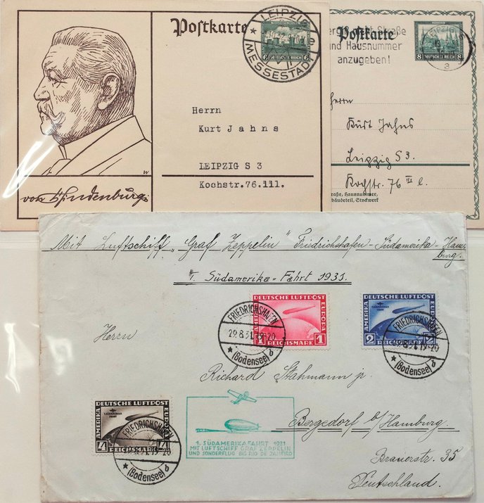 Band 7 - Deutschland - Deutsches Reich 1923-1933_30.JPG