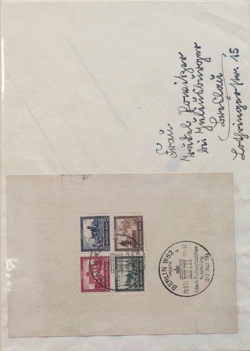 Band 7 - Deutschland - Deutsches Reich 1923-1933_23.JPG