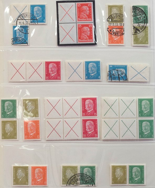 Band 7 - Deutschland - Deutsches Reich 1923-1933_17.JPG