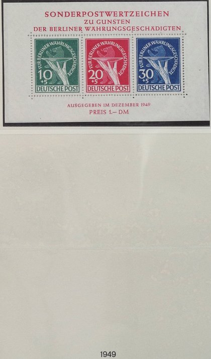 Band 9 - Deutschland - Berlin_13.JPG