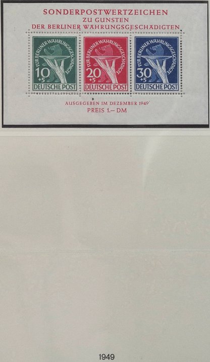 Band 9 - Deutschland - Berlin_14.JPG