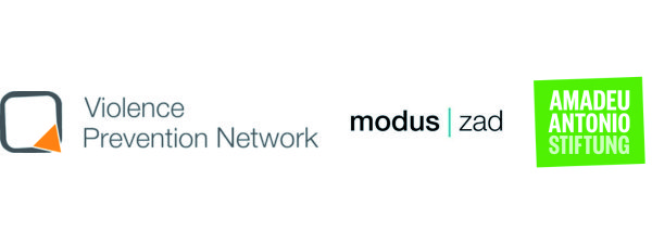 Banner Trägerverbund neu Kopie