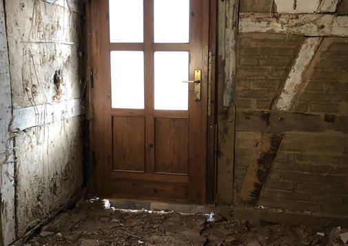 Bauernrathaus_Prießnitz_Folgeförderung_2 (Bauernrathaus Prießnitz e. V.).jpg