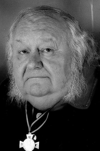 Baumbach, Bernd (privat)