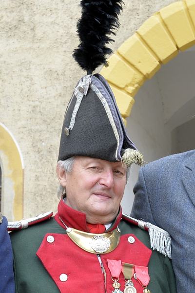 Bernd_Schaller (KUS).jpg