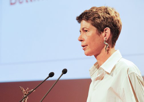 Bettin Rühl