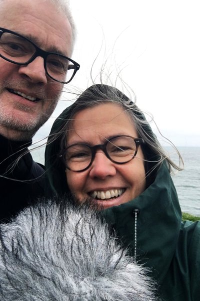 Bihler&Scheib_1 (privat)