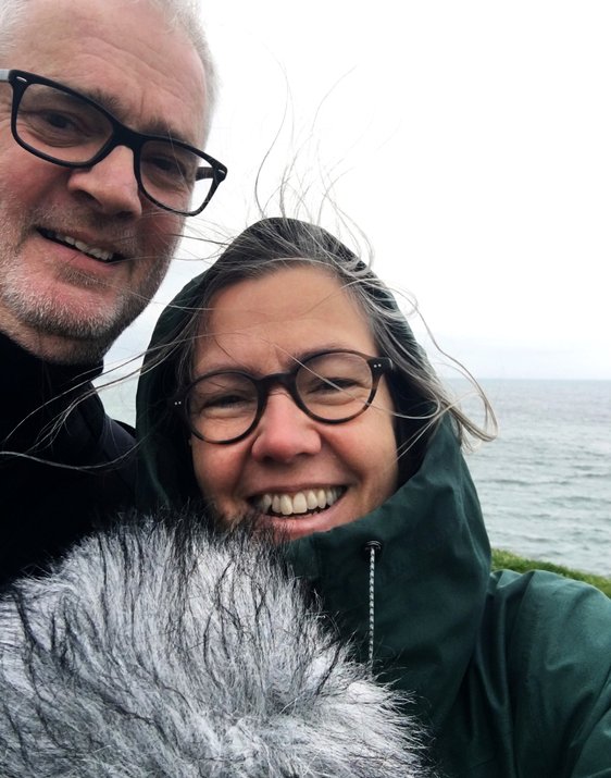 Bihler&Scheib_1 (privat)