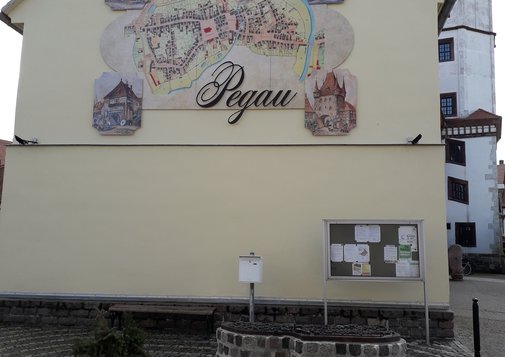 Bronzemodell_Pegau_2 (Stadtverwaltung Pegau).jpg