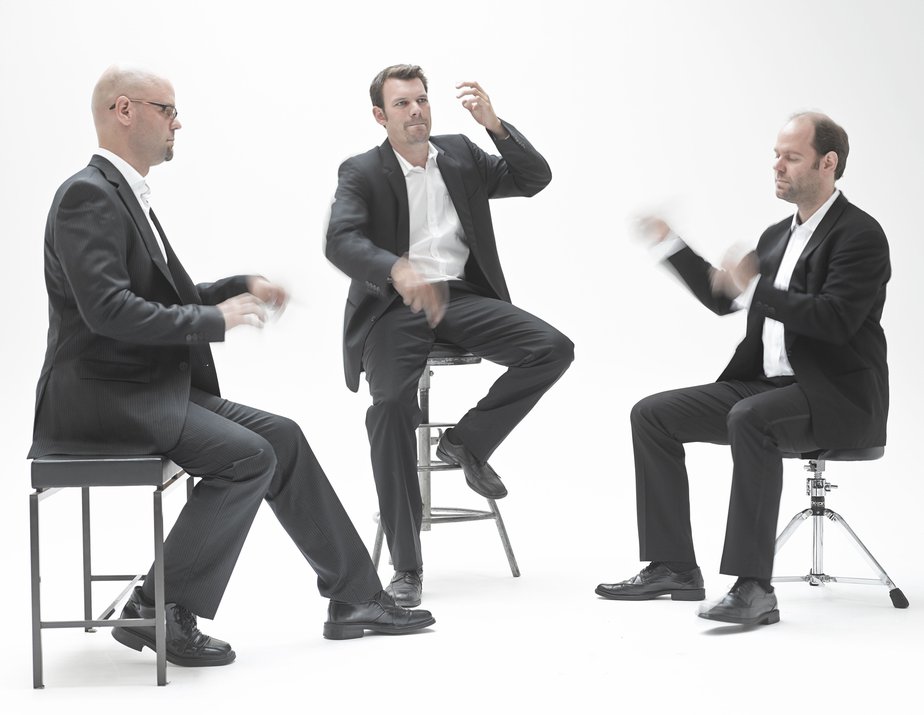 Campus_International_2017_Vein