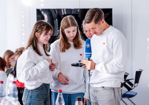 DOK_Spotters_26-10-2024_KirstenNijhof_DSC4352