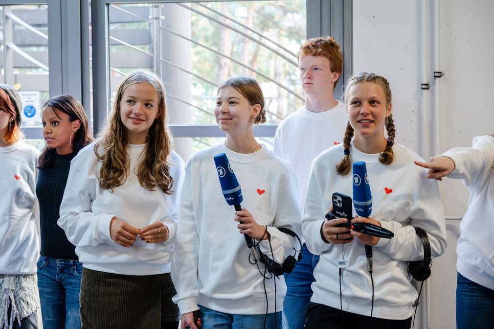 DOK_Spotters_26-10-2024_KirstenNijhof_DSC4087