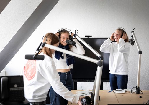 DOK Spotters_Sophie MahlerQ0A8431