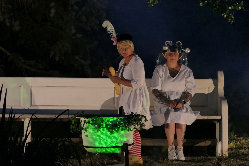 Dämmerungskultur_1 (Roberto Pauli)