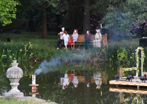Dämmerungskultur_2019_5 (Pauli Pictures).jpg