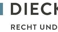 Dieckert_Logo