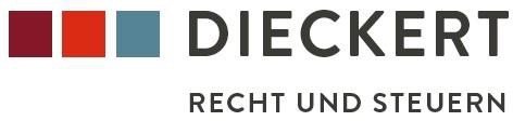 Dieckert_Logo