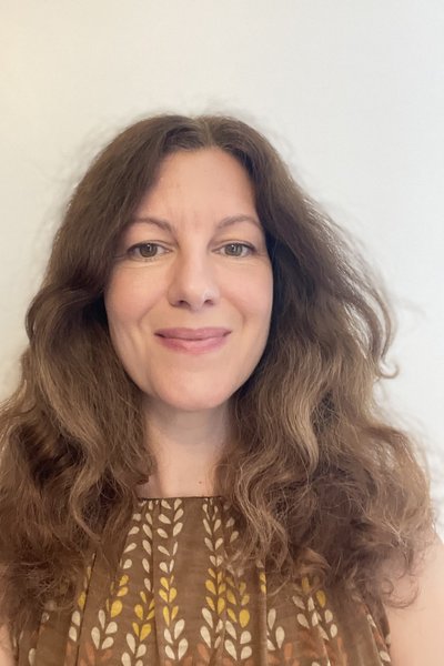 Dorau, Franziska_2 (privat)