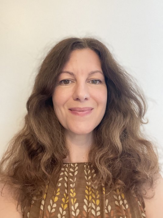 Dorau, Franziska_2 (privat)