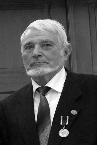 Eiserbeck, Dieter (KUS)_sw.jpg