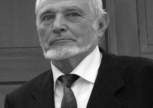 Eiserbeck, Dieter (KUS)_sw.jpg